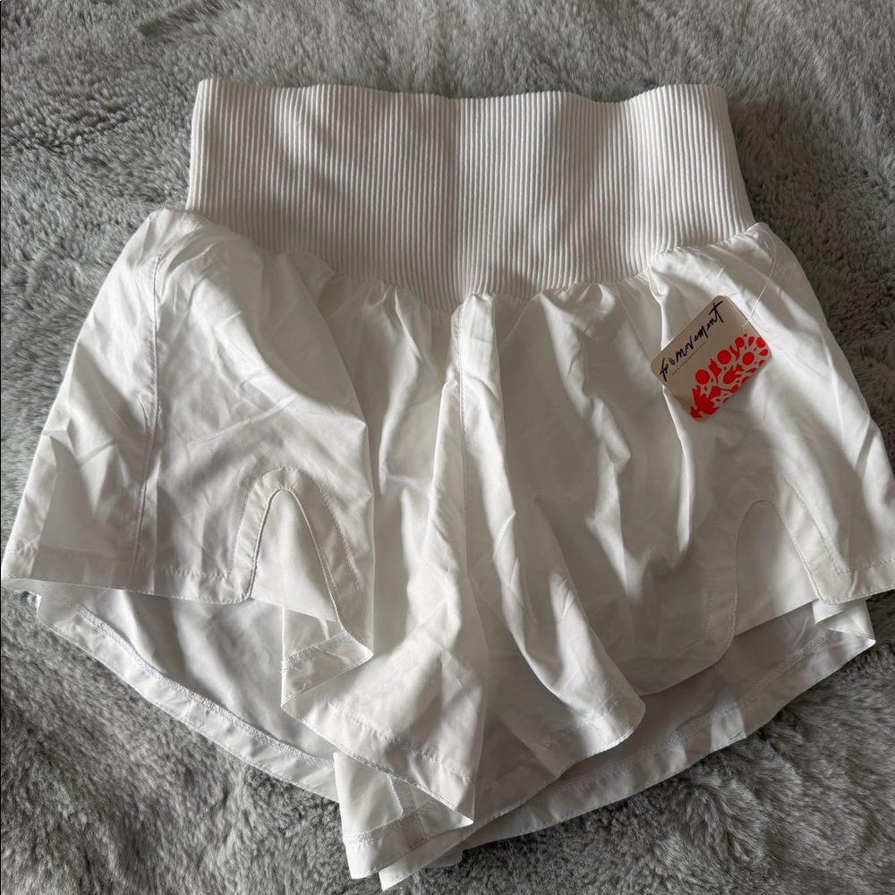 FP Movement Carpe Diem Shorts